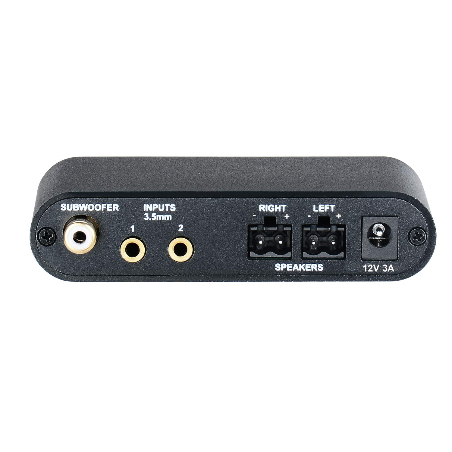 スピーカー・ウーファー Amazon Alexa 71B4RHfkAbL._AC_UF350,